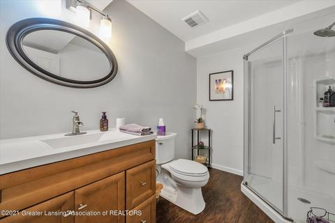 11543 Sara Ann Dr, Dewitt, MI 48820 photo 37