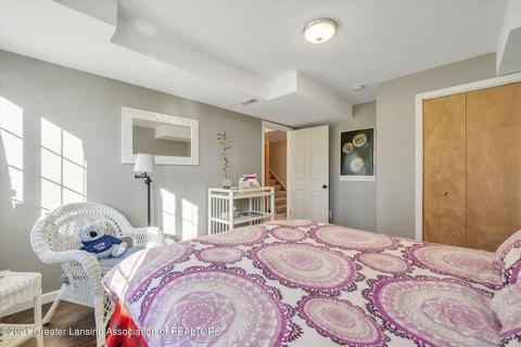 11543 Sara Ann Dr, Dewitt, MI 48820 photo 31