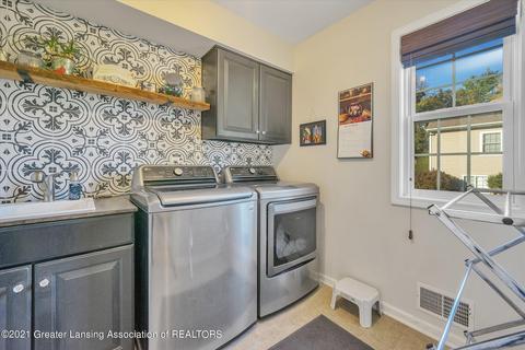 11543 Sara Ann Dr, Dewitt, MI 48820 photo 23