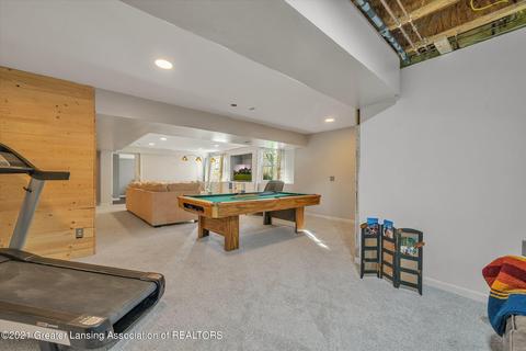 11543 Sara Ann Dr, Dewitt, MI 48820 photo 35