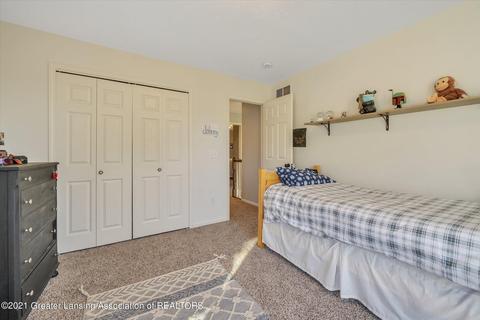 11543 Sara Ann Dr, Dewitt, MI 48820 photo 26