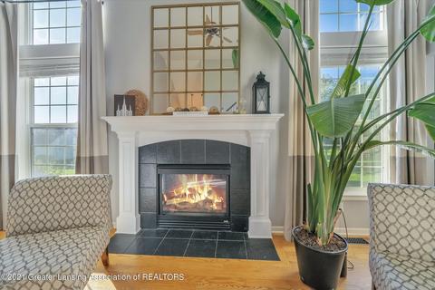 11543 Sara Ann Dr, Dewitt, MI 48820 photo 6