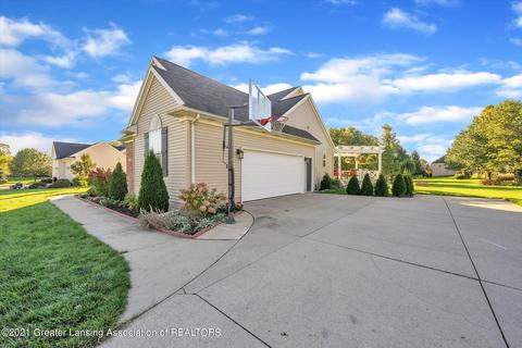 11543 Sara Ann Dr, Dewitt, MI 48820 photo 43