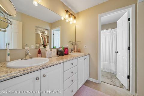 11543 Sara Ann Dr, Dewitt, MI 48820 photo 19