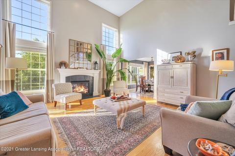 11543 Sara Ann Dr, Dewitt, MI 48820 photo 4
