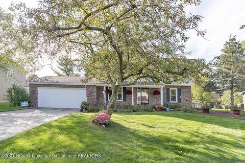 13134 Farm Ln, Dewitt, MI 48820 photo 29