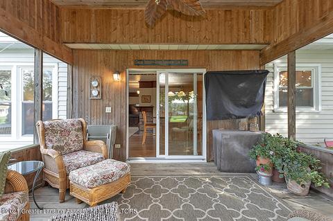13134 Farm Ln, Dewitt, MI 48820 photo 13