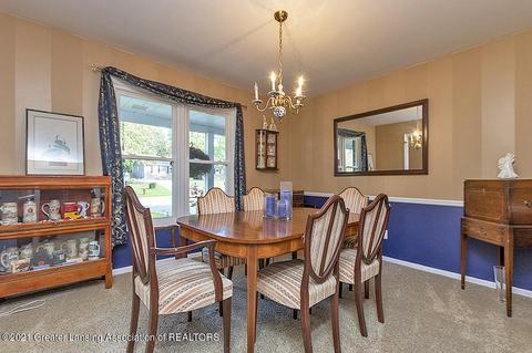 13134 Farm Ln, Dewitt, MI 48820 photo 15