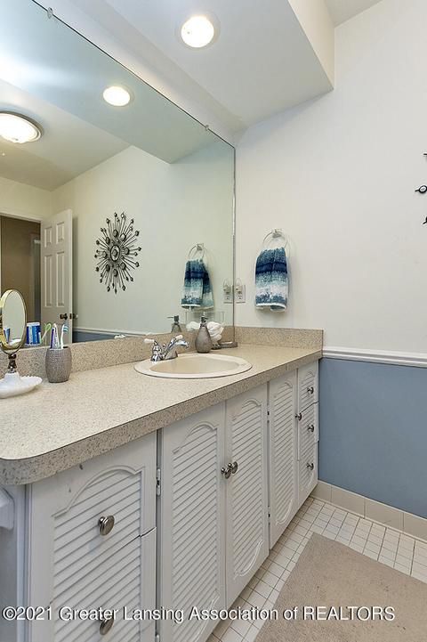 13134 Farm Ln, Dewitt, MI 48820 photo 24