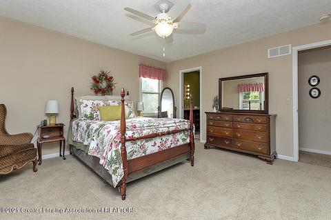 13134 Farm Ln, Dewitt, MI 48820 photo 17