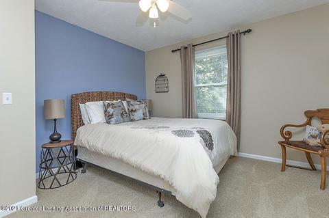 13134 Farm Ln, Dewitt, MI 48820 photo 23