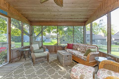 13134 Farm Ln, Dewitt, MI 48820 photo 12