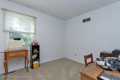 13134 Farm Ln, Dewitt, MI 48820 photo 26