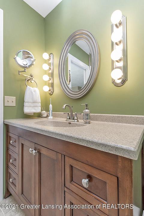 13134 Farm Ln, Dewitt, MI 48820 photo 20