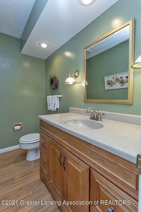 13134 Farm Ln, Dewitt, MI 48820 photo 16