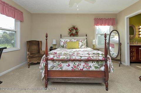 13134 Farm Ln, Dewitt, MI 48820 photo 18
