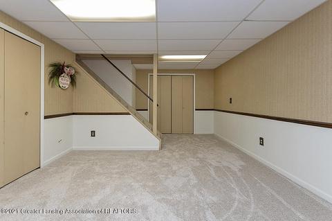 13134 Farm Ln, Dewitt, MI 48820 photo 28