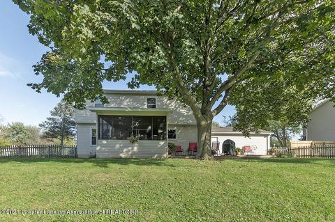 13134 Farm Ln, Dewitt, MI 48820 photo 31