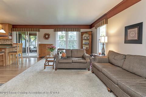 13134 Farm Ln, Dewitt, MI 48820 photo 6