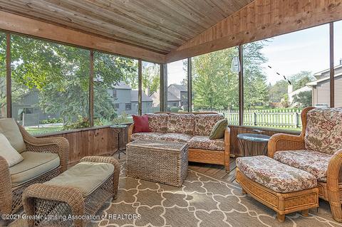 13134 Farm Ln, Dewitt, MI 48820 photo 14