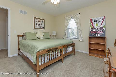 13134 Farm Ln, Dewitt, MI 48820 photo 22