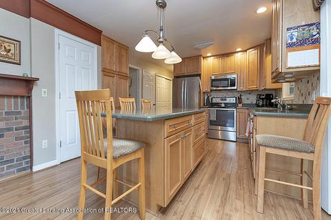 13134 Farm Ln, Dewitt, MI 48820 photo 8