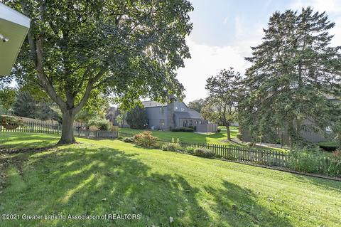 13134 Farm Ln, Dewitt, MI 48820 photo 30