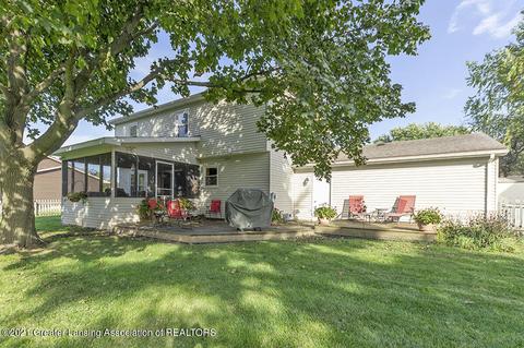 13134 Farm Ln, Dewitt, MI 48820 photo 32
