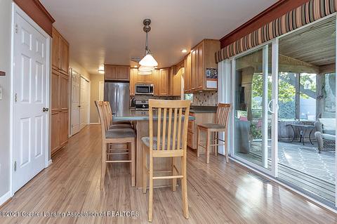 13134 Farm Ln, Dewitt, MI 48820 photo 7