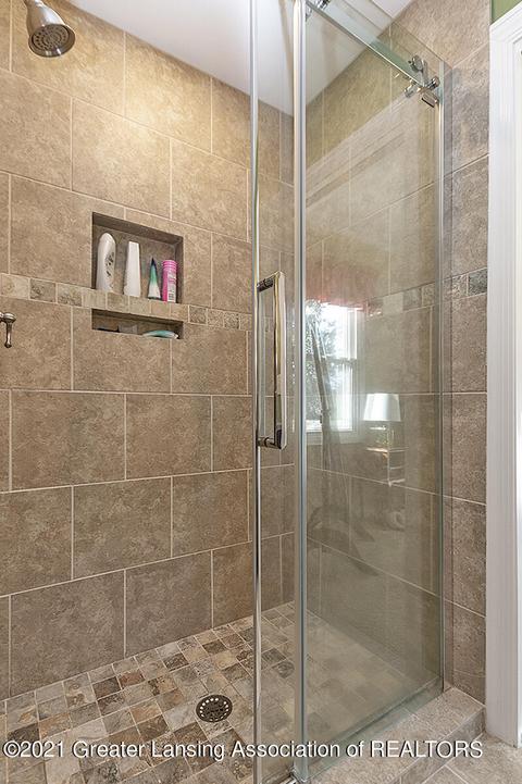 13134 Farm Ln, Dewitt, MI 48820 photo 21
