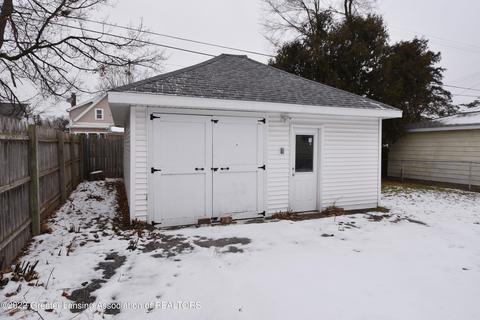 527 Pacific Ave, Lansing, MI 48910 photo 34