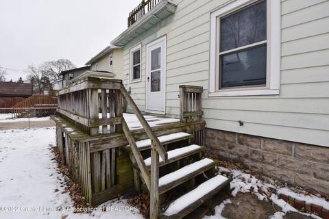 527 Pacific Ave, Lansing, MI 48910 photo 30