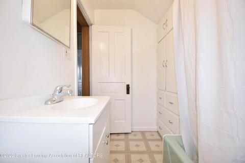 527 Pacific Ave, Lansing, MI 48910 photo 12