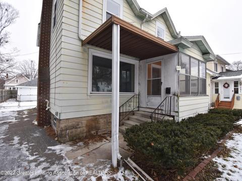 527 Pacific Ave, Lansing, MI 48910 photo 29