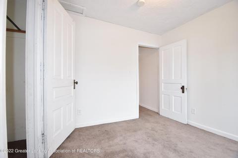 527 Pacific Ave, Lansing, MI 48910 photo 25
