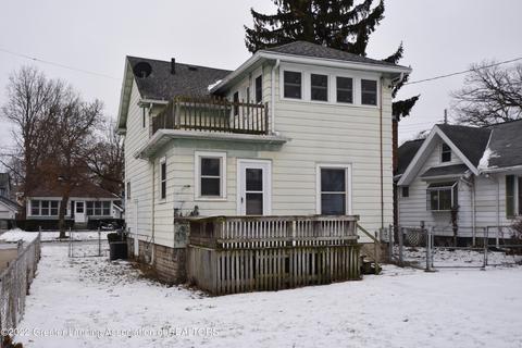 527 Pacific Ave, Lansing, MI 48910 photo 33