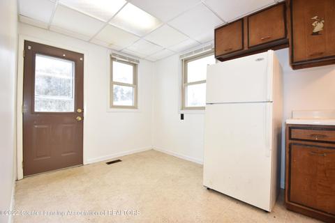 527 Pacific Ave, Lansing, MI 48910 photo 20