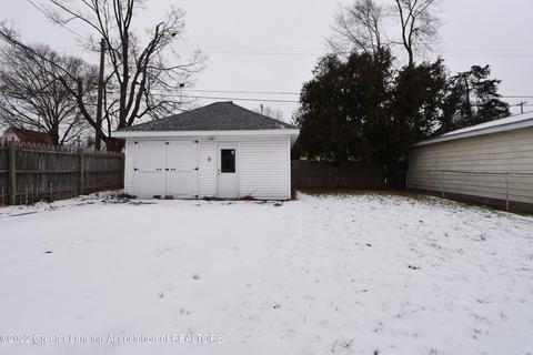 527 Pacific Ave, Lansing, MI 48910 photo 36