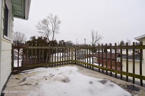 527 Pacific Ave, Lansing, MI 48910 photo 9