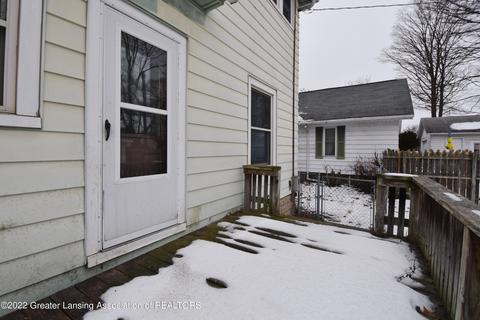 527 Pacific Ave, Lansing, MI 48910 photo 31