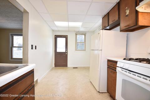 527 Pacific Ave, Lansing, MI 48910 photo 19