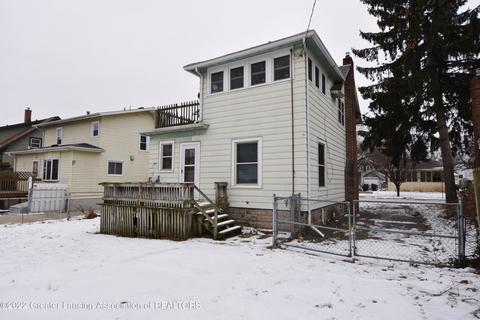 527 Pacific Ave, Lansing, MI 48910 photo 35
