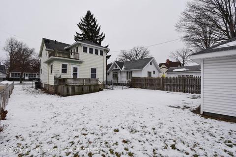 527 Pacific Ave, Lansing, MI 48910 photo 32