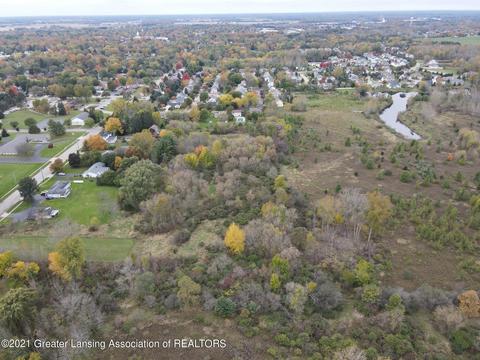 0 E Columbia Rd, Mason, MI 48854 photo 6