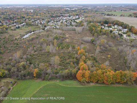 0 E Columbia Rd, Mason, MI 48854 photo 3