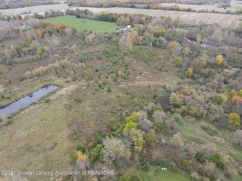 0 E Columbia Rd, Mason, MI 48854 photo 8