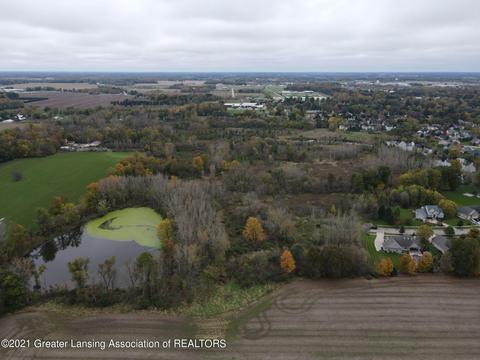 0 E Columbia Rd, Mason, MI 48854 photo 2