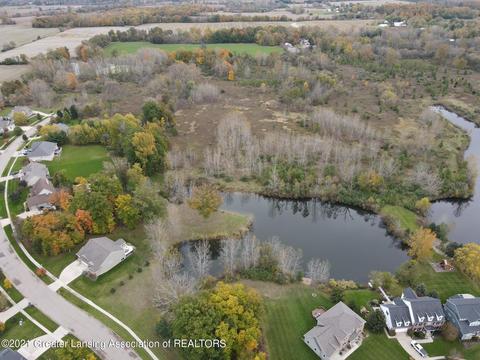 0 E Columbia Rd, Mason, MI 48854 photo 10