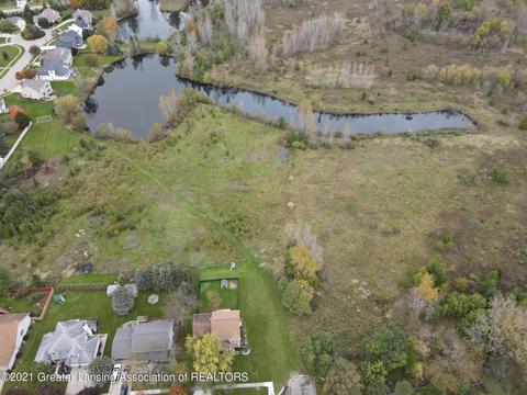 0 E Columbia Rd, Mason, MI 48854 photo 9