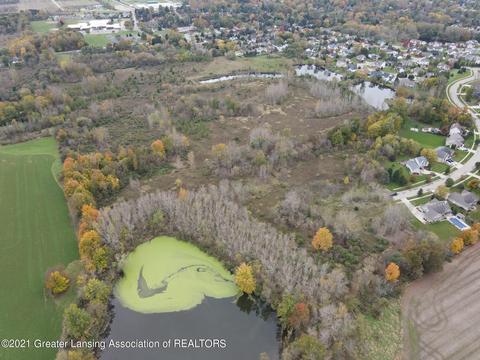 0 E Columbia Rd, Mason, MI 48854 photo 11